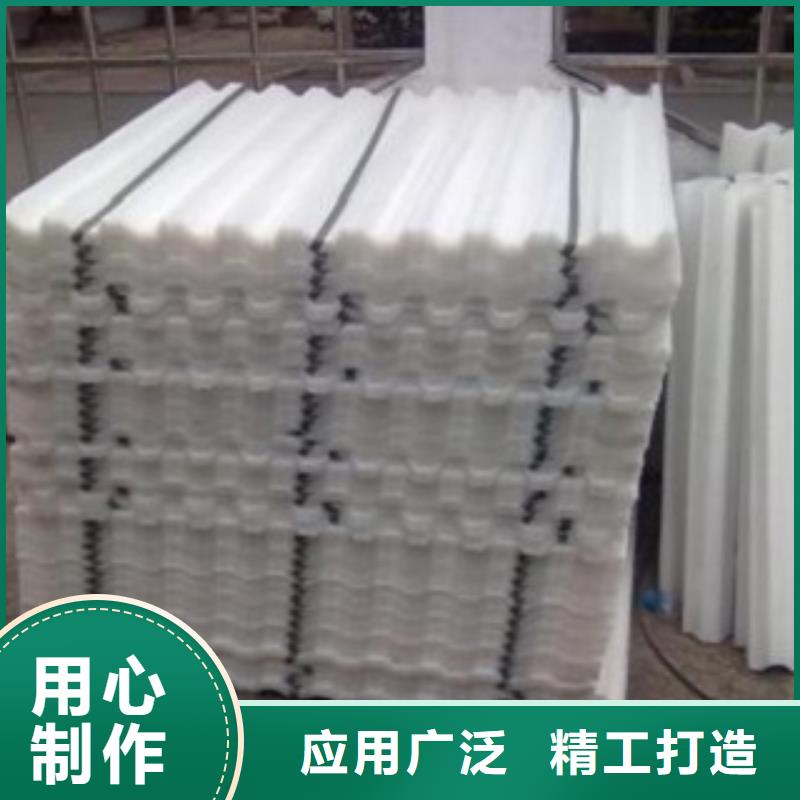 斜管填料-椰壳活性炭优质货源