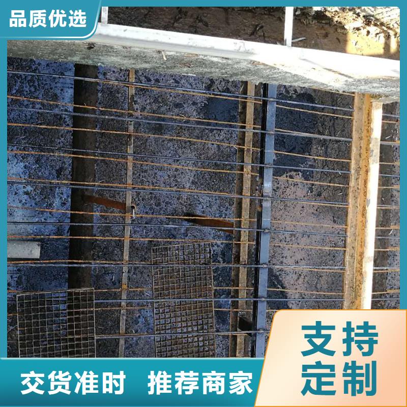 斜管填料,柱状活性炭支持定制贴心售后