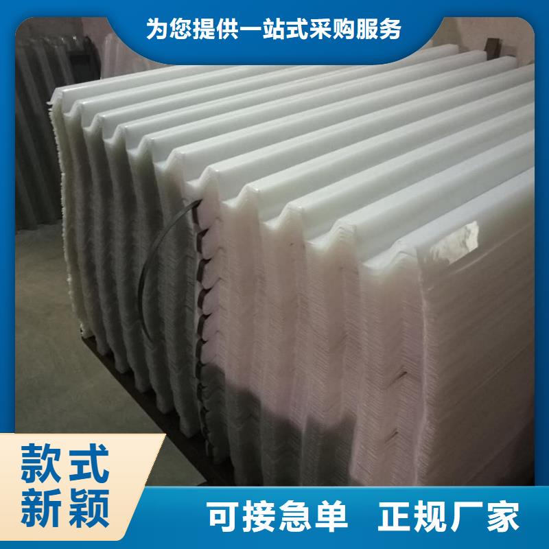 斜管填料-椰壳活性炭优质货源