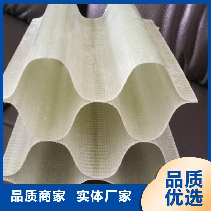 斜管填料空气净化活性炭定制批发