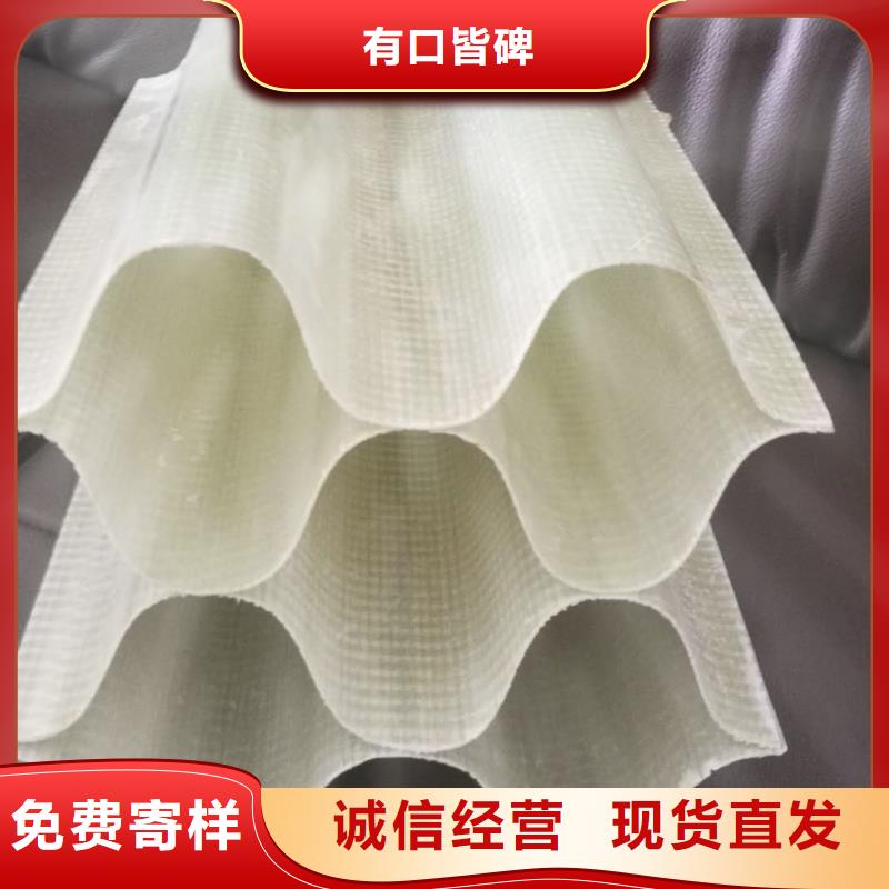 斜管填料,除臭剂优质货源