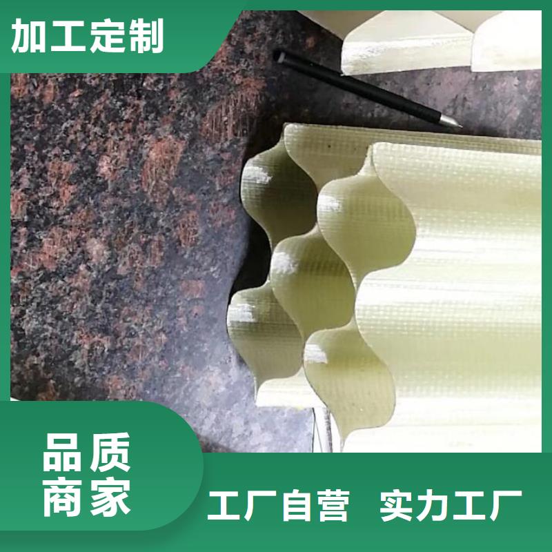 果壳活性炭视频-果壳活性炭-思源净水材料厂(泸州市分公司)服务区域合江|泸县|成都|广安|攀枝花|绵阳|南充
