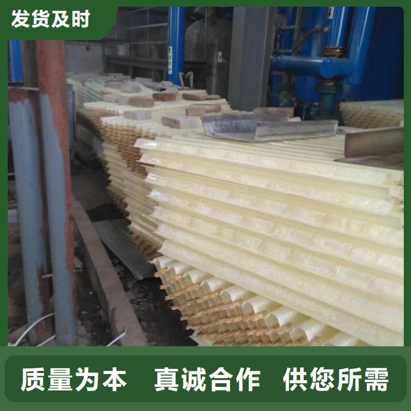 斜管页岩陶粒滤料规格型号全