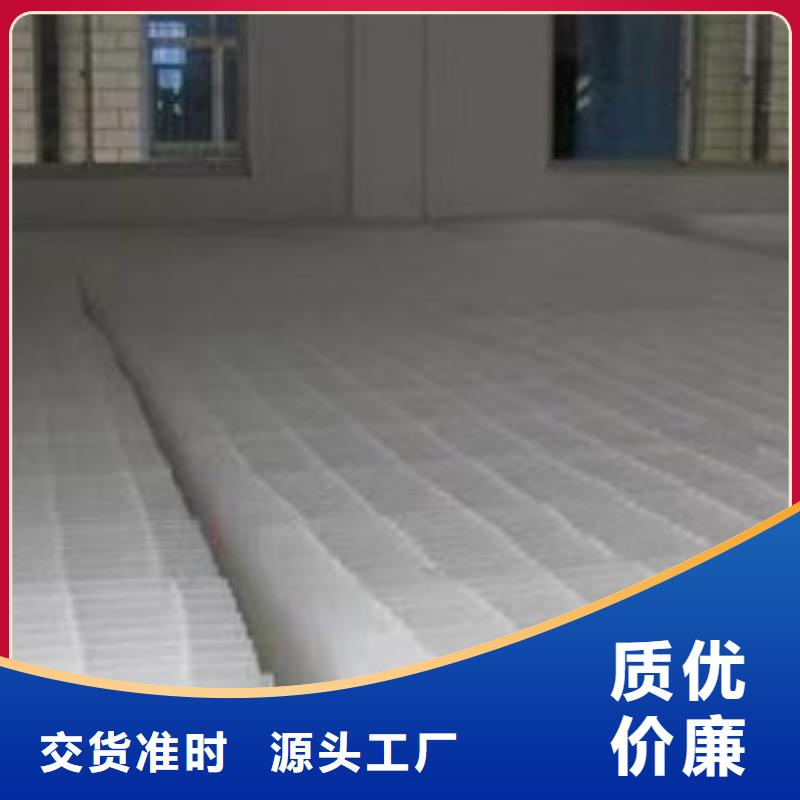 【 斜管,MBBR流化床填料产地批发】 思源净水材料厂(泸州市分公司)