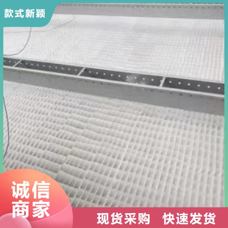 果壳活性炭视频-果壳活性炭-思源净水材料厂(泸州市分公司)服务区域合江|泸县|成都|广安|攀枝花|绵阳|南充