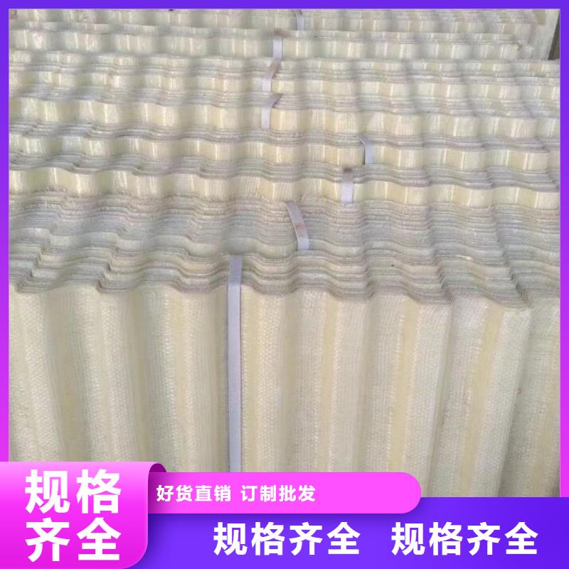 斜管氧化铁脱硫剂拥有多家成功案例