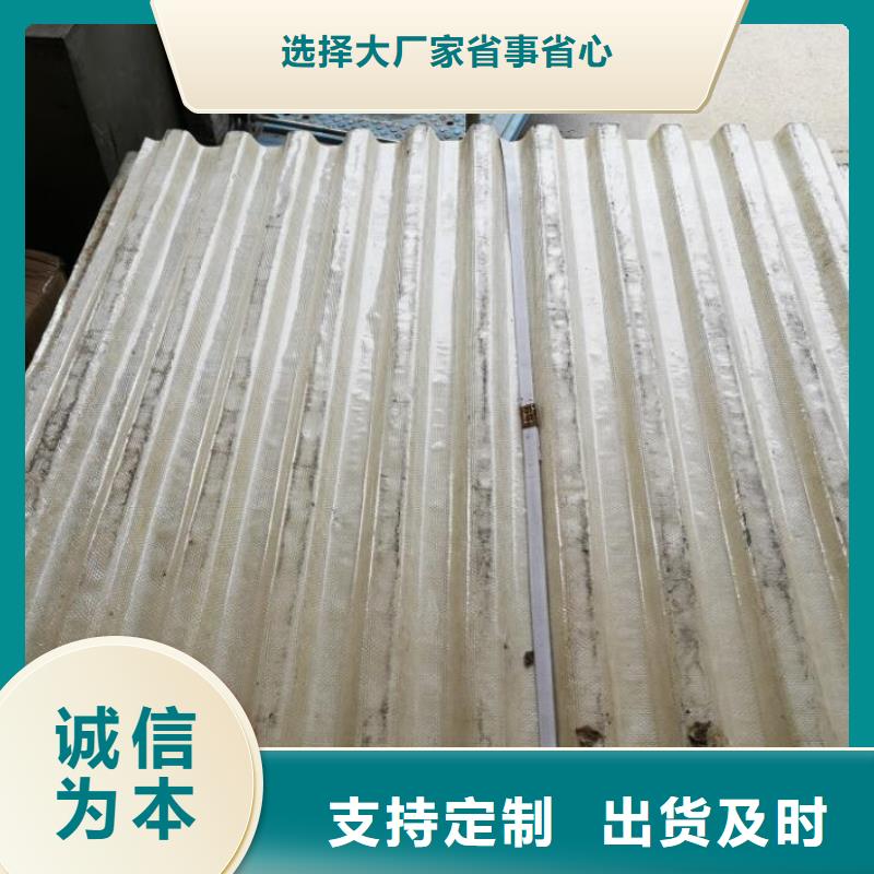 【 斜管,MBBR流化床填料产地批发】 思源净水材料厂(泸州市分公司)