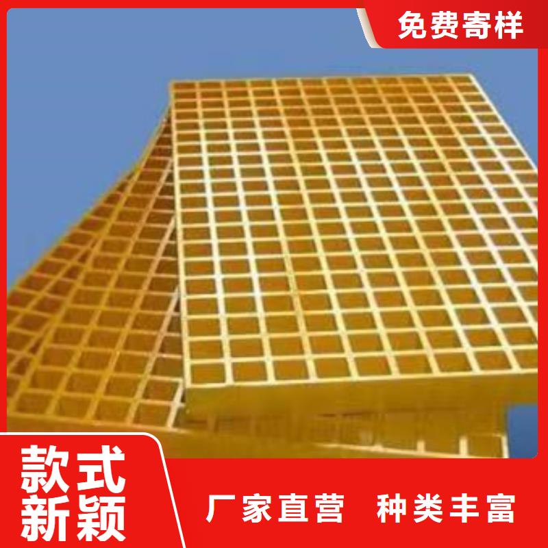 果壳活性炭视频-果壳活性炭-思源净水材料厂(泸州市分公司)服务区域合江|泸县|成都|广安|攀枝花|绵阳|南充