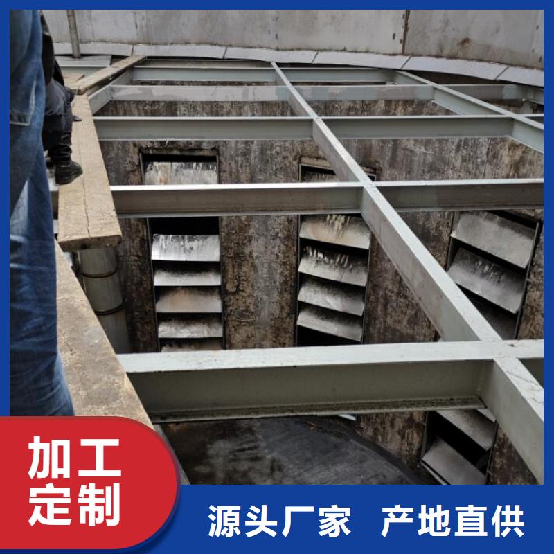 斜管污水处理絮凝剂款式新颖