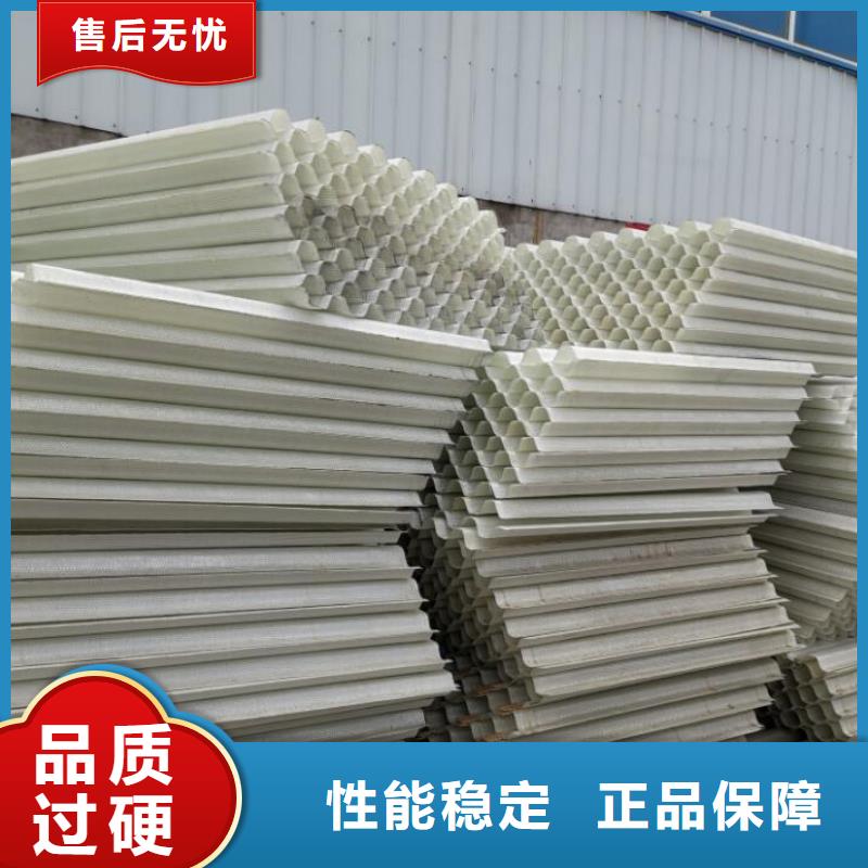 斜管页岩陶粒滤料规格型号全
