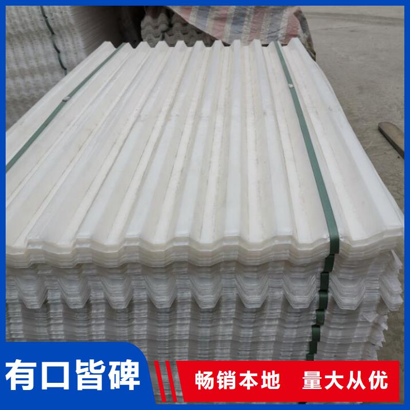 果壳活性炭视频-果壳活性炭-思源净水材料厂(泸州市分公司)服务区域合江|泸县|成都|广安|攀枝花|绵阳|南充