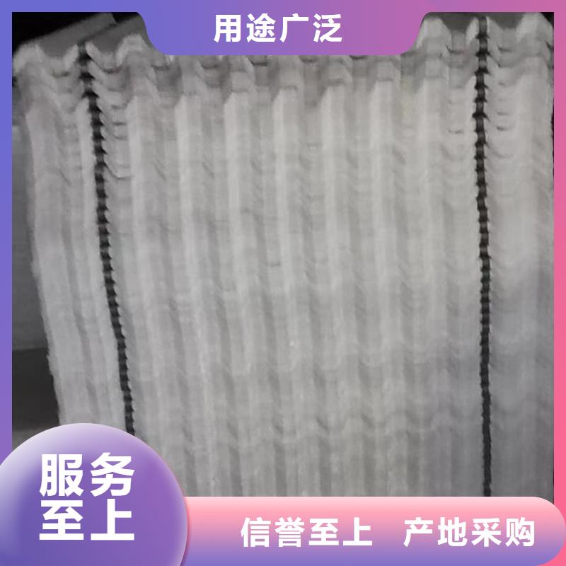 【 斜管聚丙烯酰胺种类多质量好】|昌都|阿里|那曲|拉萨货源