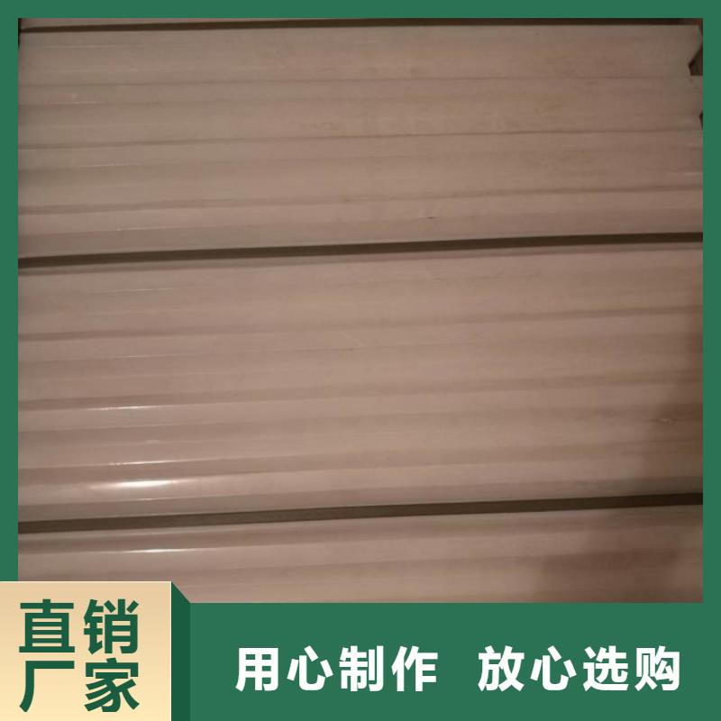 【 斜管,MBBR流化床填料产地批发】 思源净水材料厂(泸州市分公司)