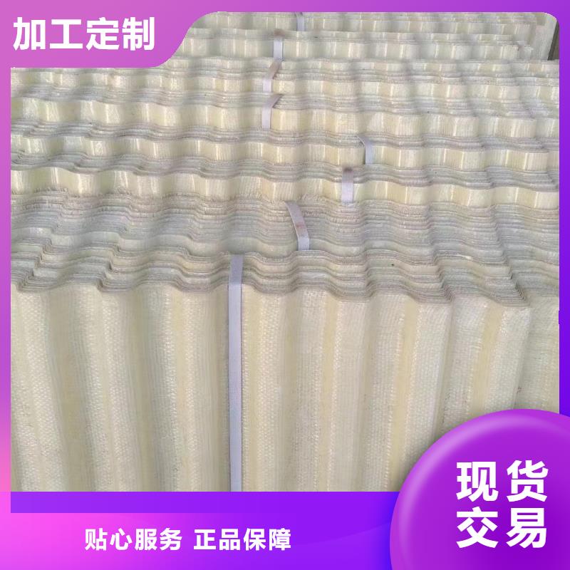 斜管,煤质活性炭免费回电