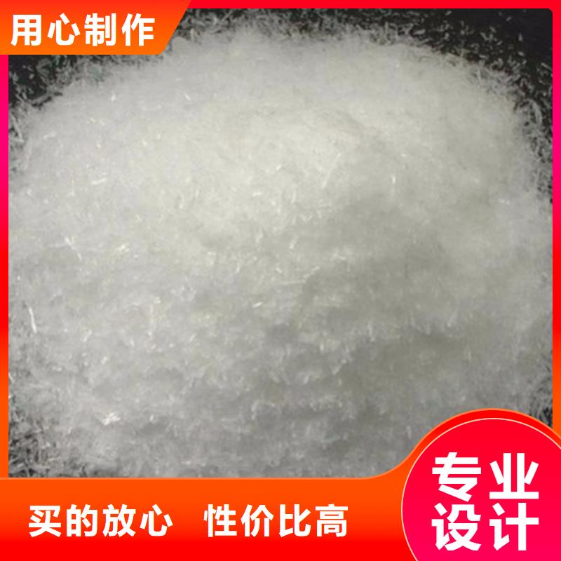 果壳活性炭视频-襄阳市果壳活性炭-同城可服务区域南漳|枣阳|荆门|孝感|咸宁|黄石|武汉|黄冈