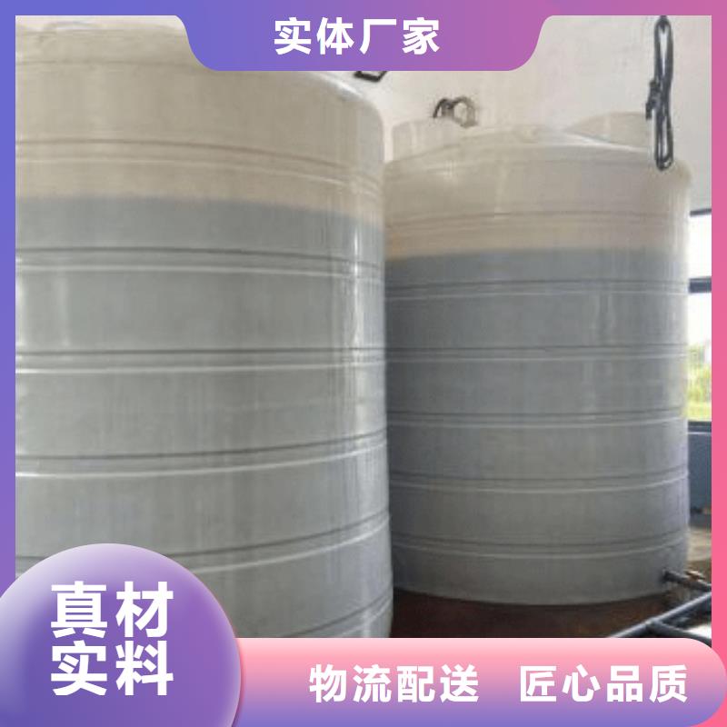 碳源_组合填料好厂家有担当