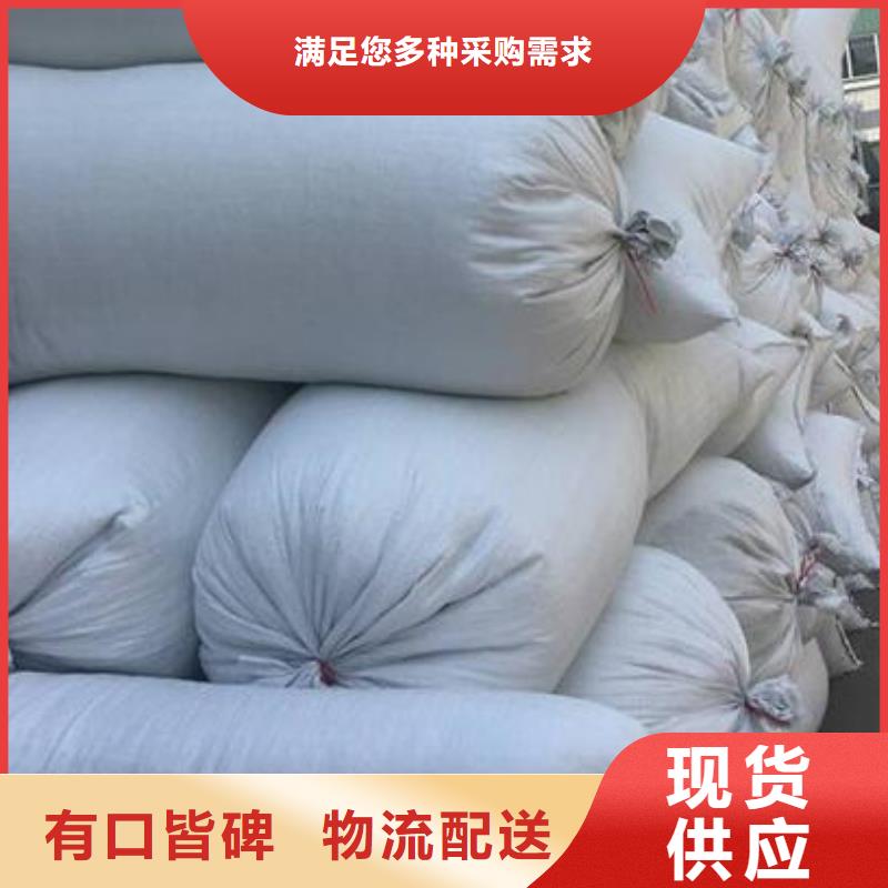 维吾尔自治区鱼缸净化泡沫颗粒分厂