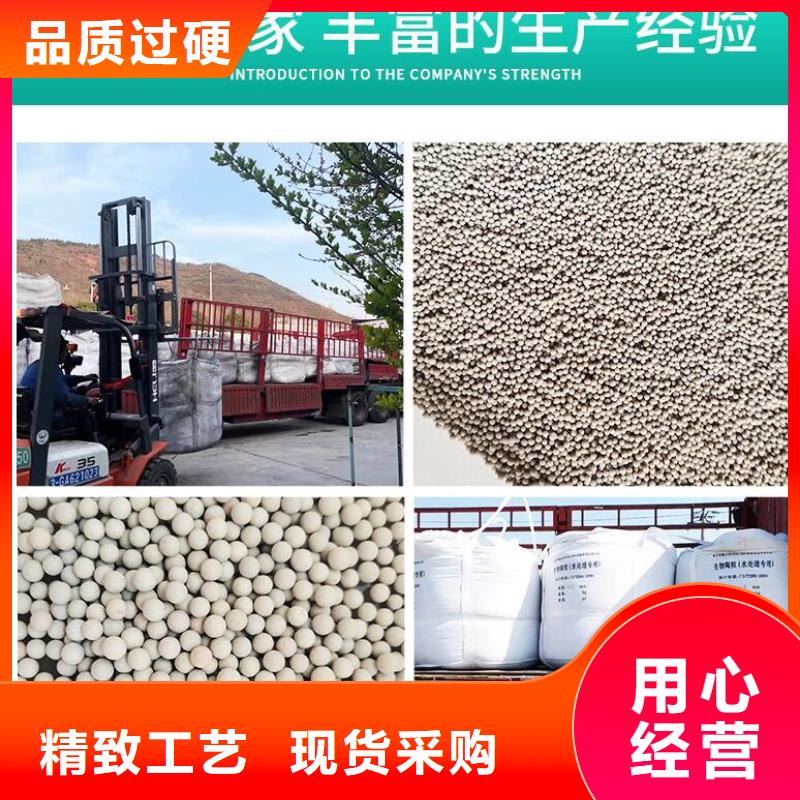 懒人沙发充填泡沫经销商