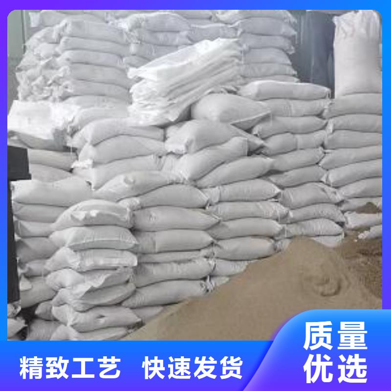 玩偶充填泡沫经销商