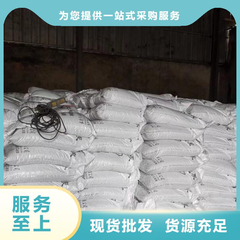 轻质泡沫品牌厂家
