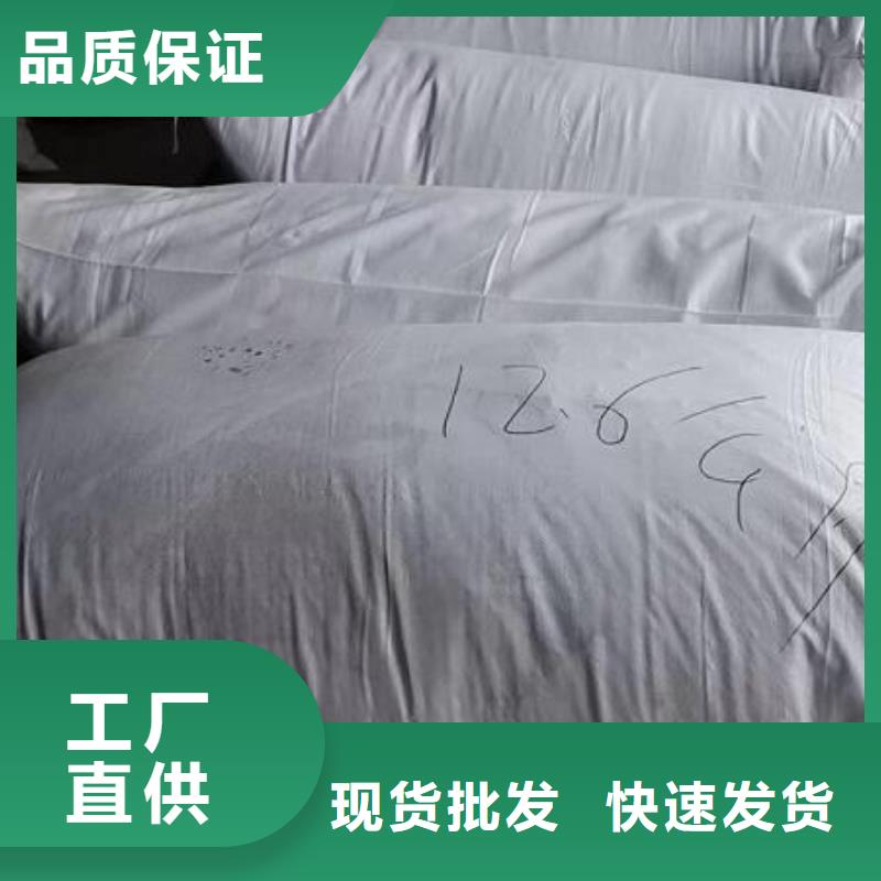 轻质泡沫滤料生产厂家低价出售