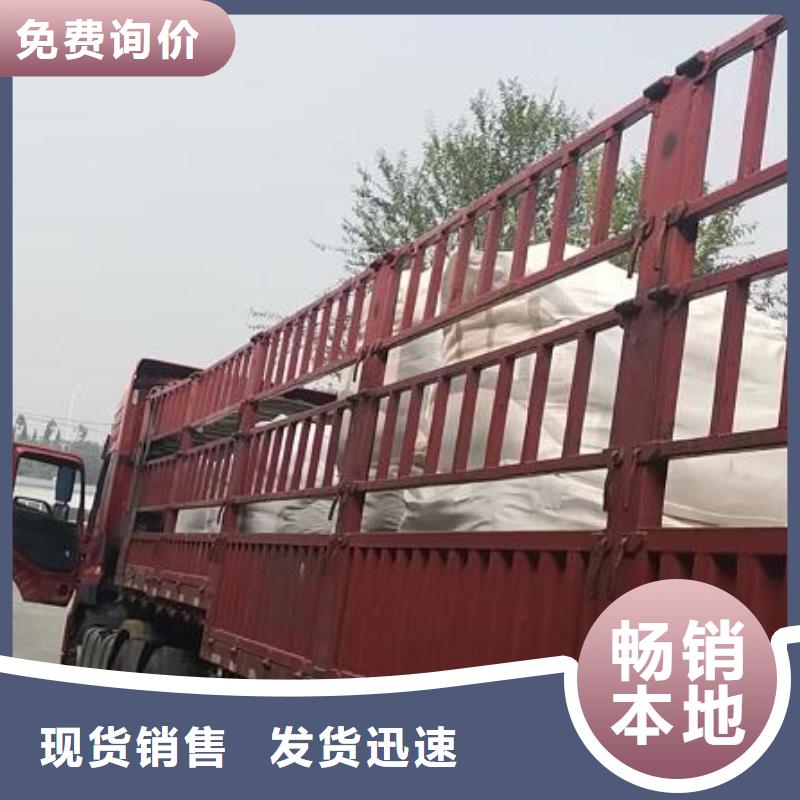 轻质泡沫品牌厂家