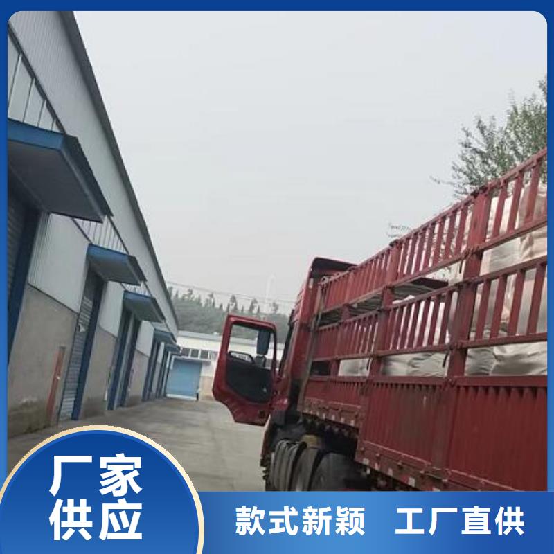 【泡沫滤珠】稀土瓷砂厂家经验丰富