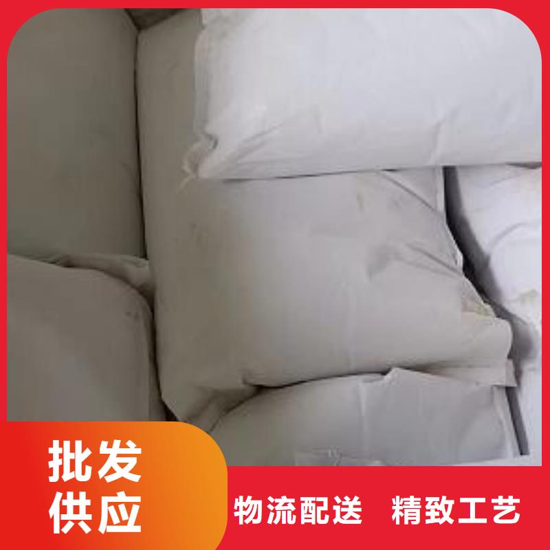 泡沫滤珠滤料生产厂家