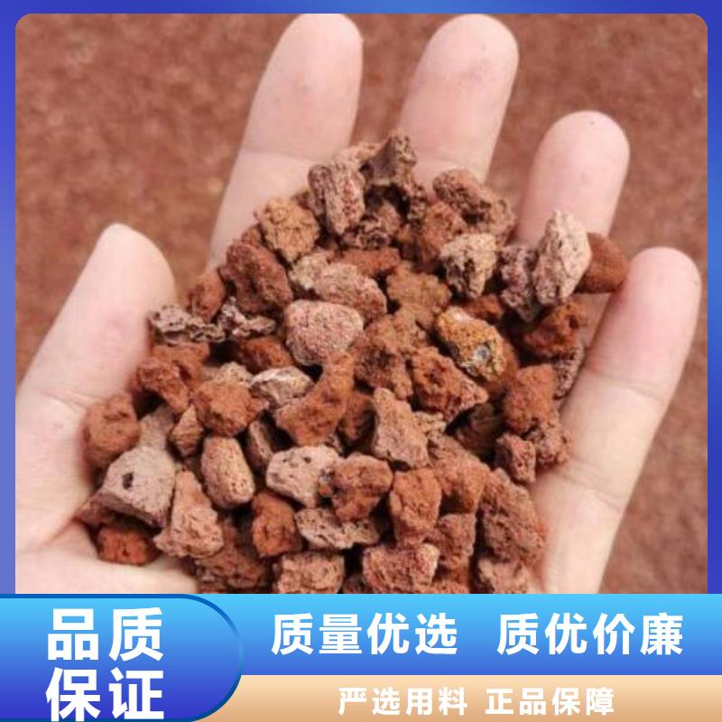 果壳活性炭视频-云南省普洱市|昭通|保山|红河|曲靖果壳活性炭-思源