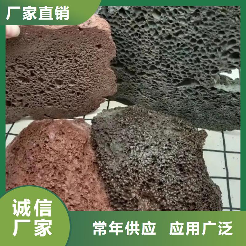 果壳活性炭视频-云南省普洱市|昭通|保山|红河|曲靖果壳活性炭-思源
