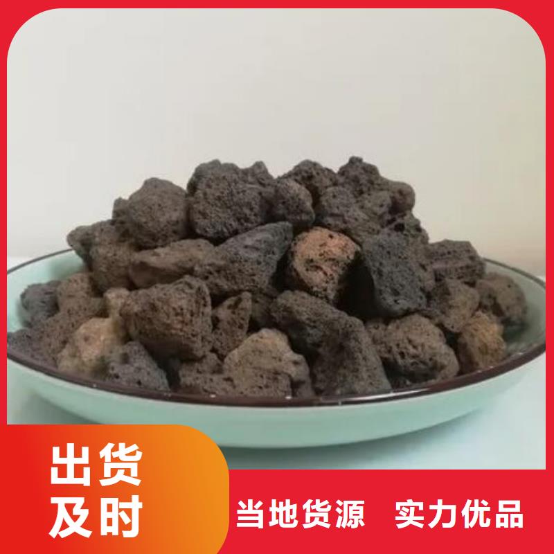 活山岩_无水乙酸钠保障产品质量