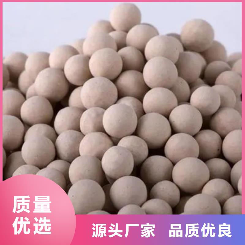 饲料级沸石粉货源充足