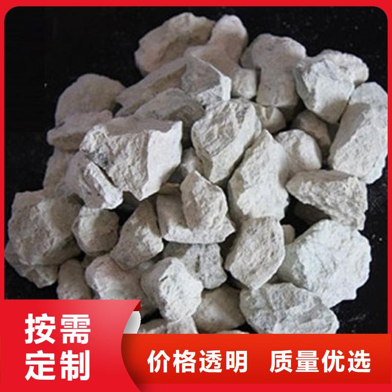 饲料级沸石粉货源充足