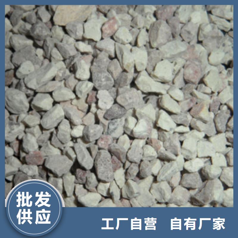 果壳活性炭视频-果壳活性炭|安康市|旬阳|镇坪|汉中|咸阳|榆林|铜川|宝鸡|延安