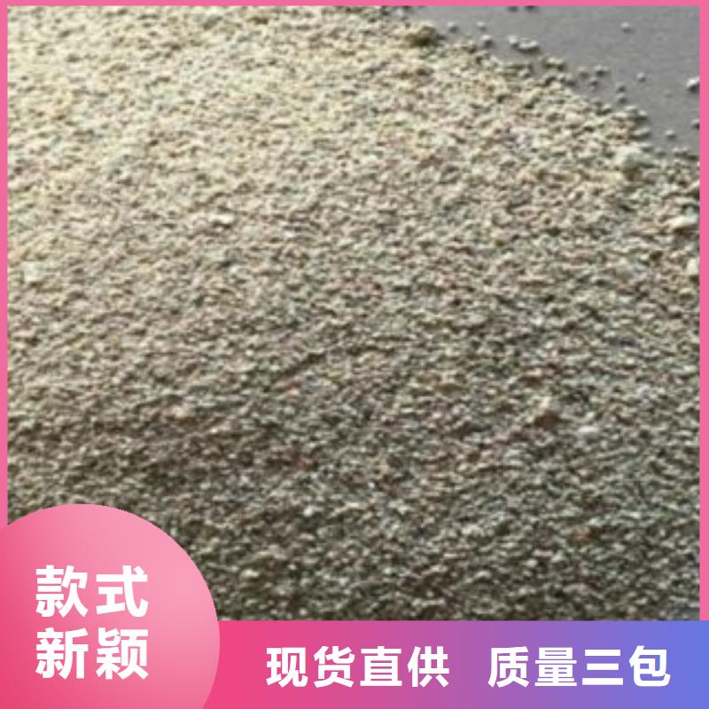 沸石空气净化活性炭货源稳定