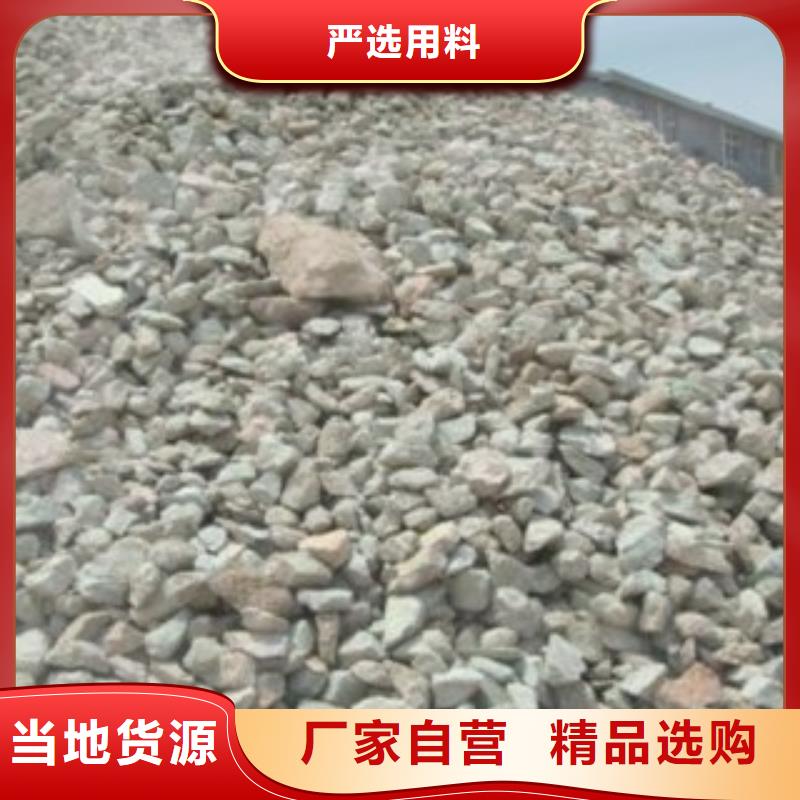 果壳活性炭视频-果壳活性炭|安康市|旬阳|镇坪|汉中|咸阳|榆林|铜川|宝鸡|延安