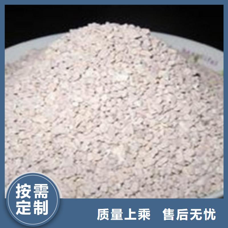 沸石纤维束详细参数