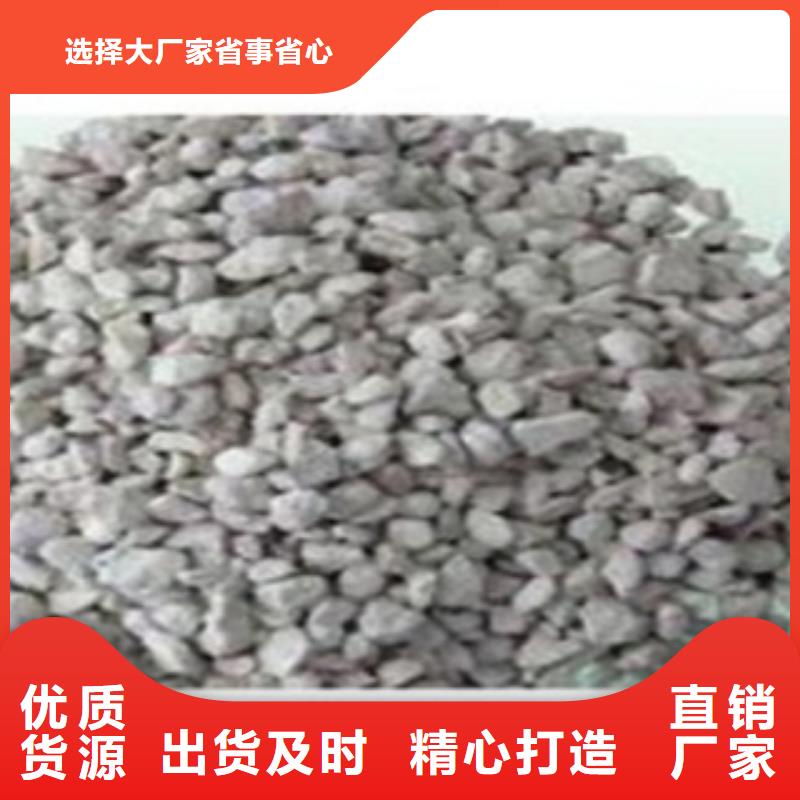 饲料级沸石粉货源充足