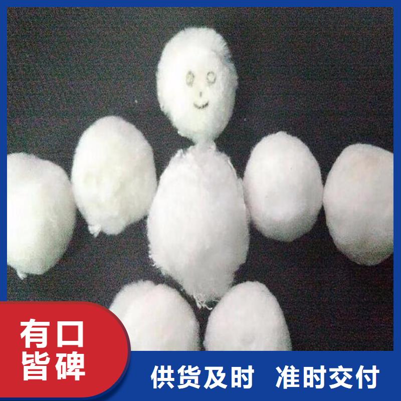 【纤维球鲍尔环质保一年】