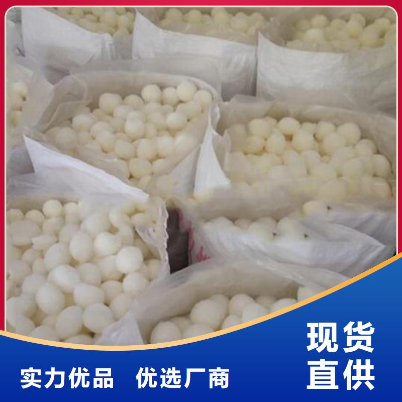 纤维球液面覆盖球支持非标定制