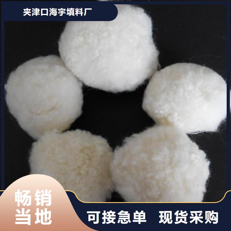 纤维球_沸石诚信经营
