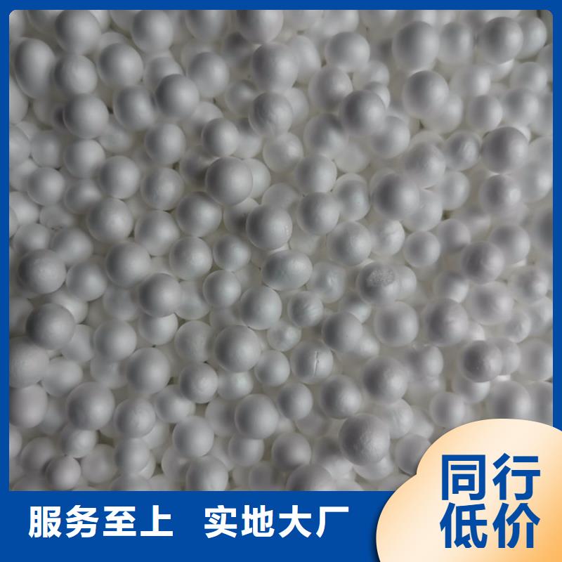 泡沫滤料鲍尔环老客户钟爱