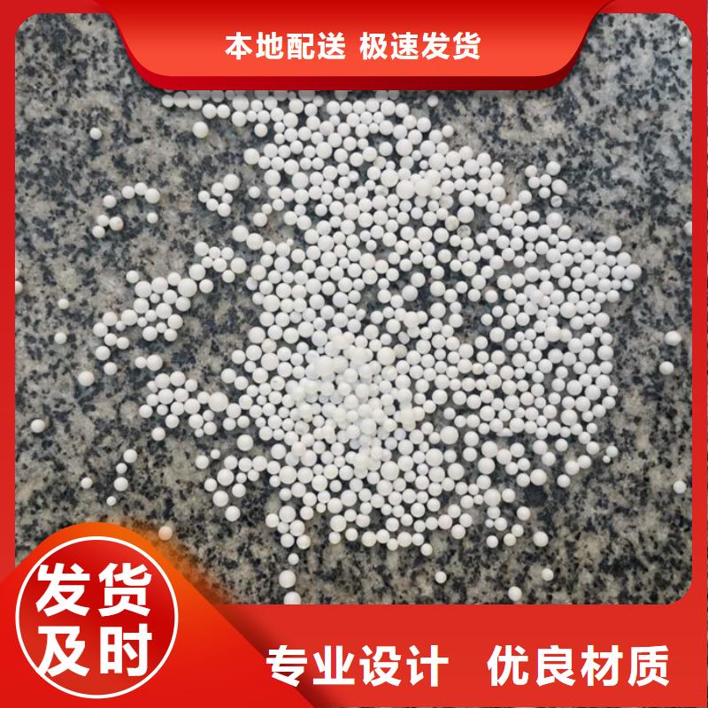 泡沫滤料滤头从厂家买售后有保障