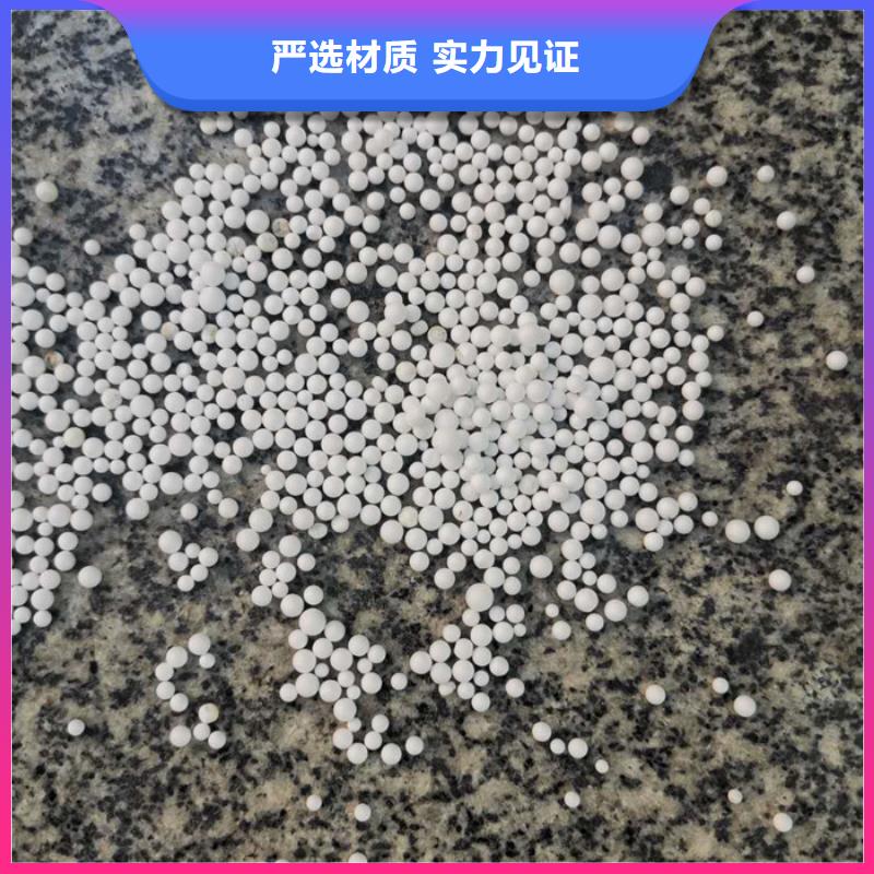 泡沫滤料排水帽专业设计
