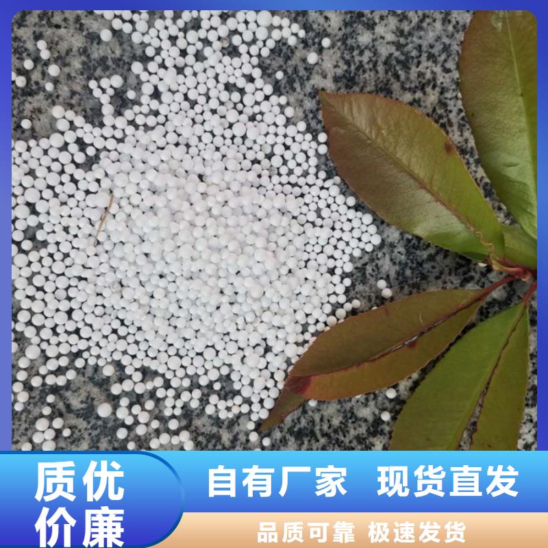 【泡沫滤料,滤头用心细节】