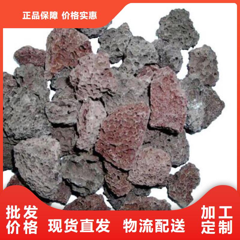 火山岩鲍尔环工期短发货快