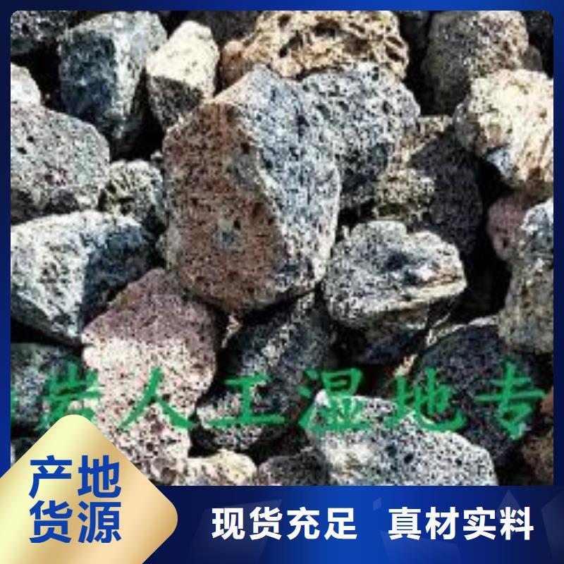 火山岩鲍尔环工期短发货快