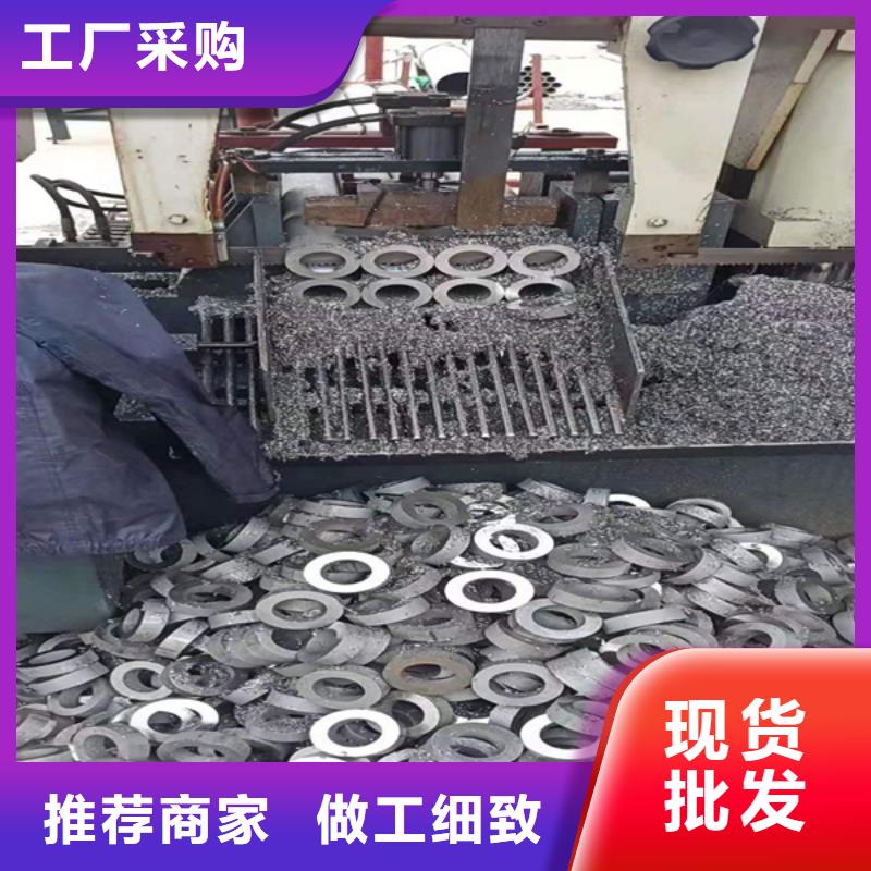 无缝管锈蚀钢板自有厂家
