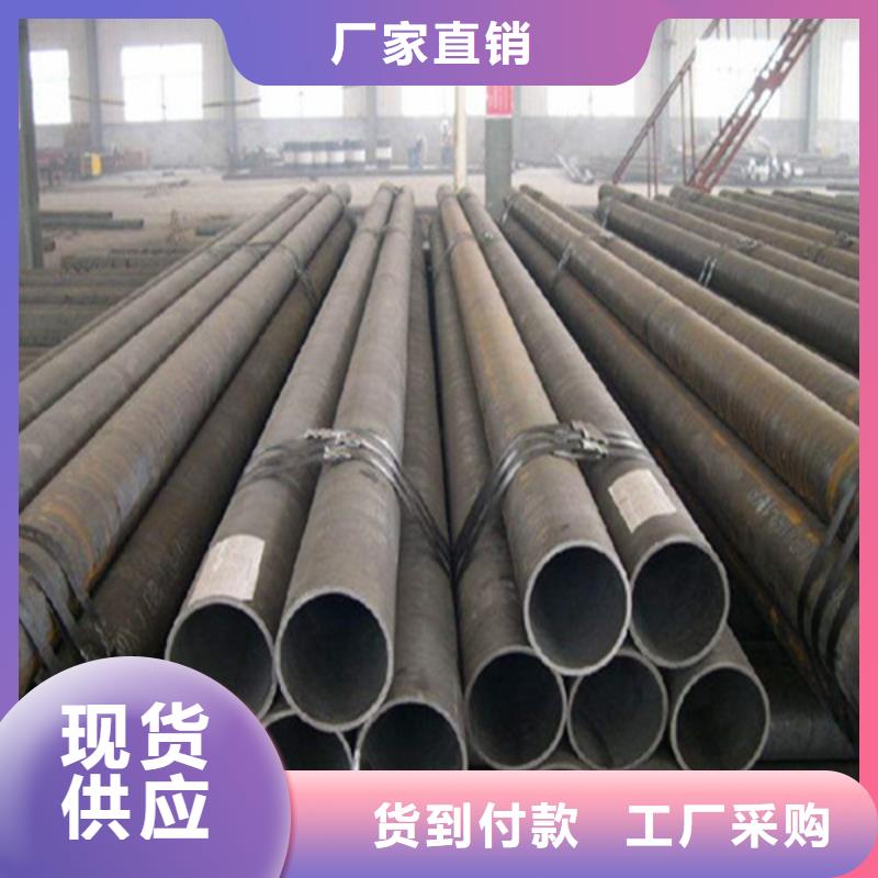 304不锈钢板加工视频-黑龙江省大庆市哈曼304不锈钢板加工可服务区域红岗|萨尔图|齐齐哈尔|佳木斯|大兴安岭|鹤岗|哈尔滨等