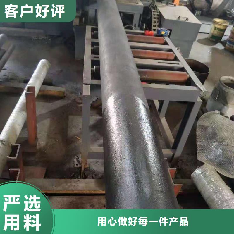 哈曼【哈氏合金】复合耐磨钢板切割定制质量不佳尽管来找我-业务覆盖区域|赤水|习水|黔南|黔西南|毕节|黔东南|安顺|铜仁-通金宝